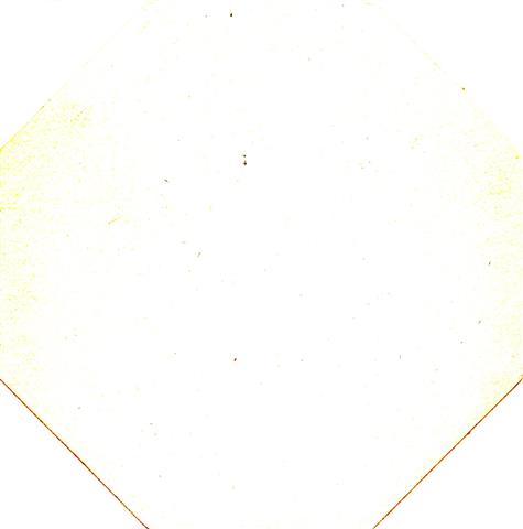 heilbronn hn-bw cluss 8eck 1b (335-leer)